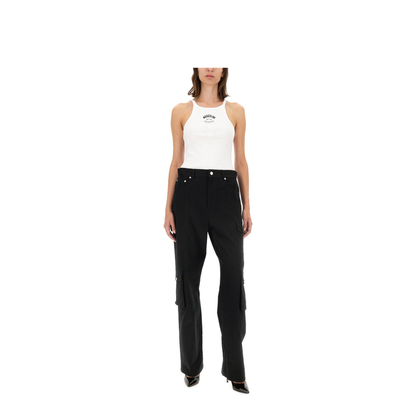 MAYFEYR -  - Cargo Pants - 033087240555