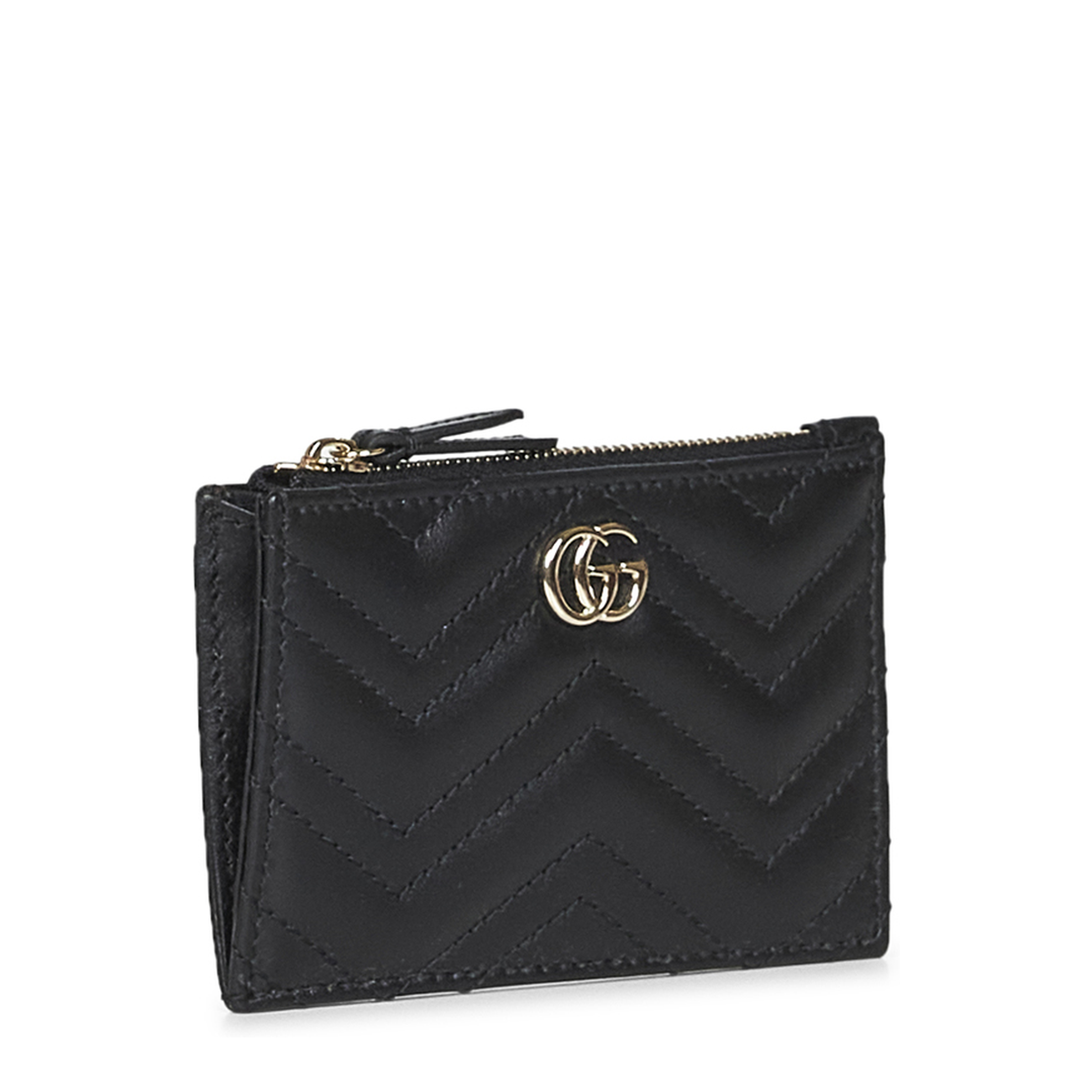 MAYFEYR - Gucci - W K Case - 837747AAET81000