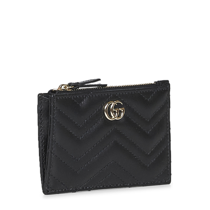 MAYFEYR - Gucci - W K Case - 837747AAET81000