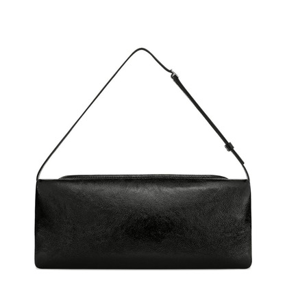Black Bag