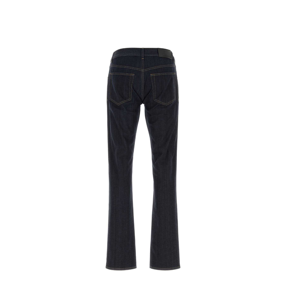 MAYFEYR - Prada - Stretch Denim Jeans - GEP178S2211BJUF0008
