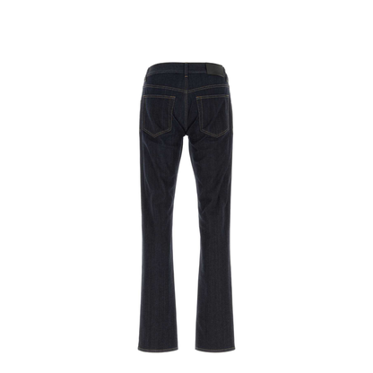 MAYFEYR - Prada - Stretch Denim Jeans - GEP178S2211BJUF0008