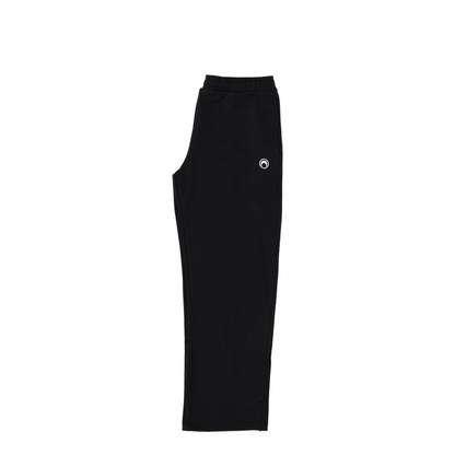 Jogger Pants with Logo