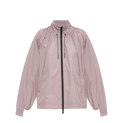 Valencay Jacket