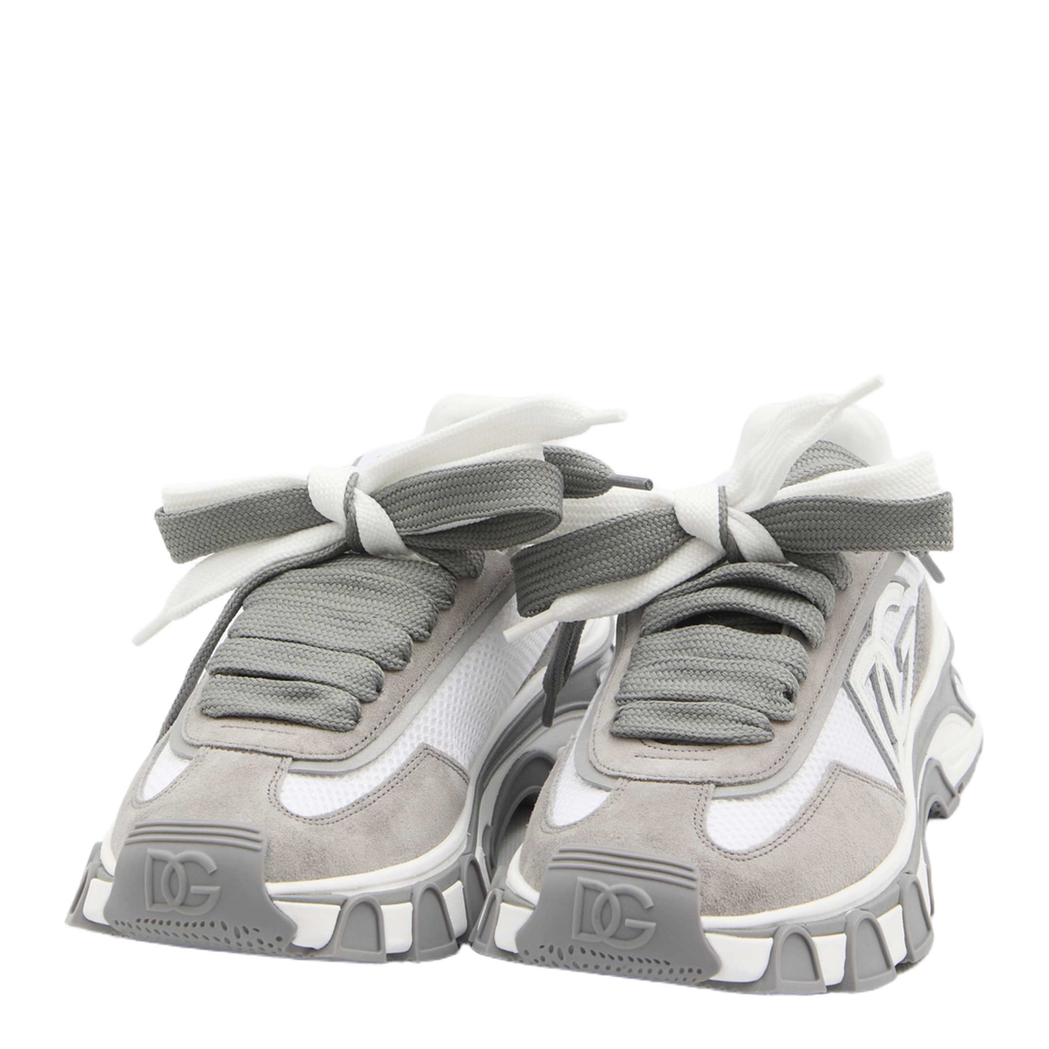 Country Road Sneaker