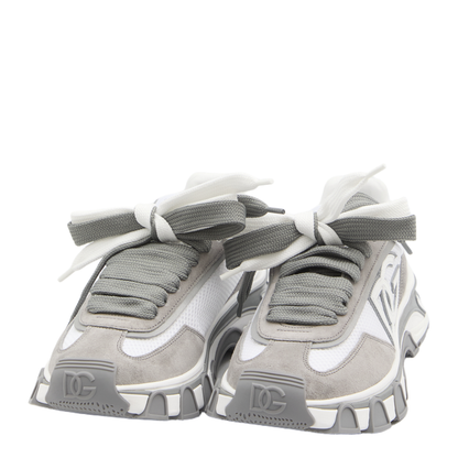 Country Road Sneaker