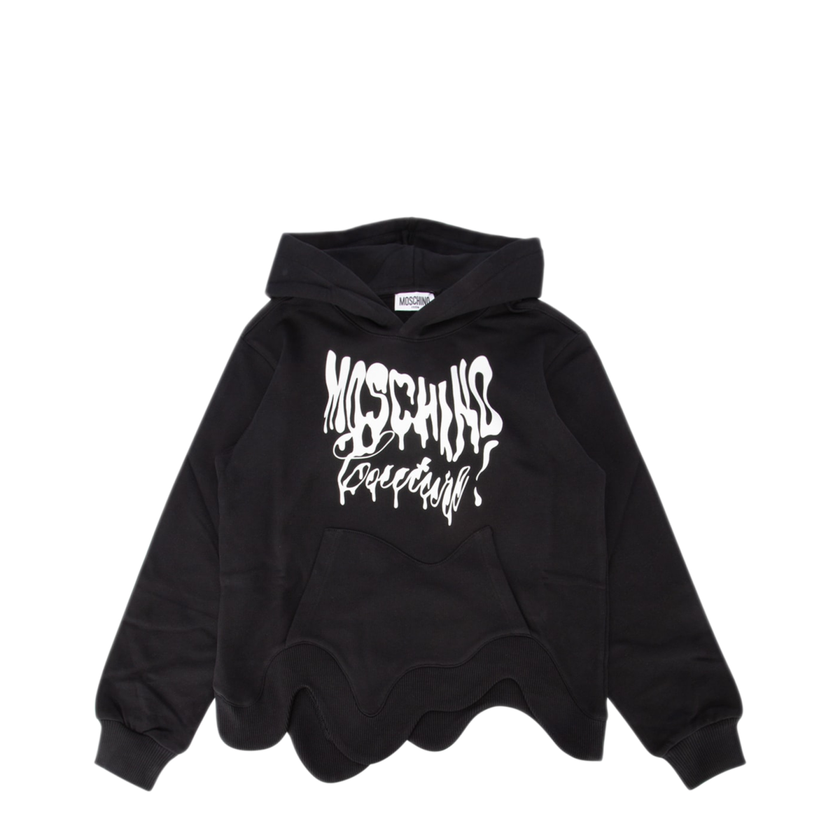 MAYFEYR -  - Felpa - HDF05MLCA5860100