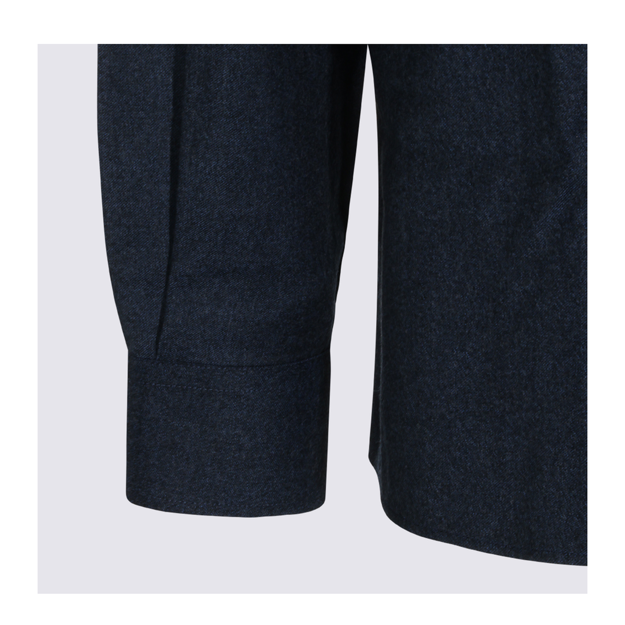 MAYFEYR - Brunello Cucinelli - Shirts - MY6660721C010