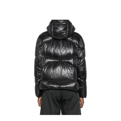 MAYFEYR - Herno - Coats Black - PI002314D12017Z9300
