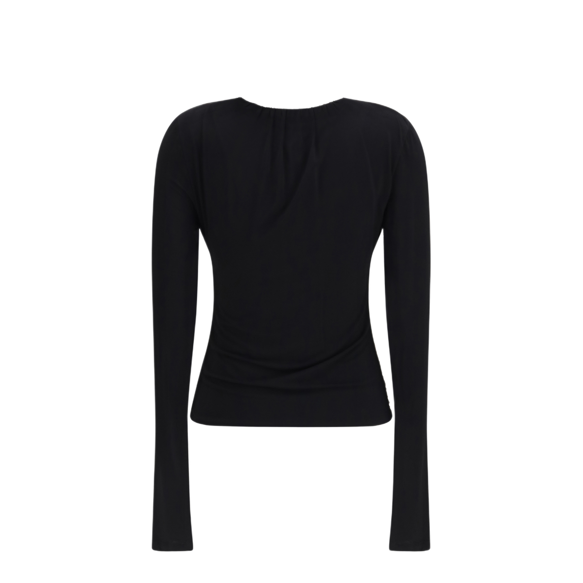 MAYFEYR -  - Beato Long Sleeved Top - 2622946031600003