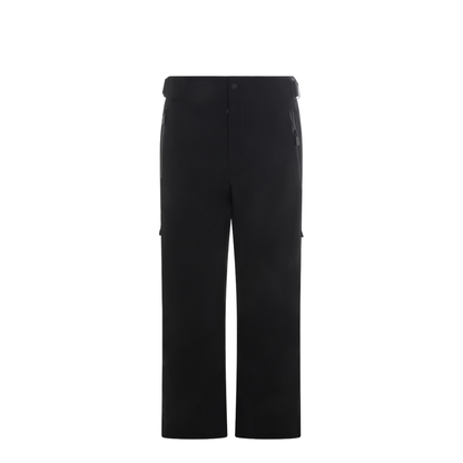 Ski Trousers