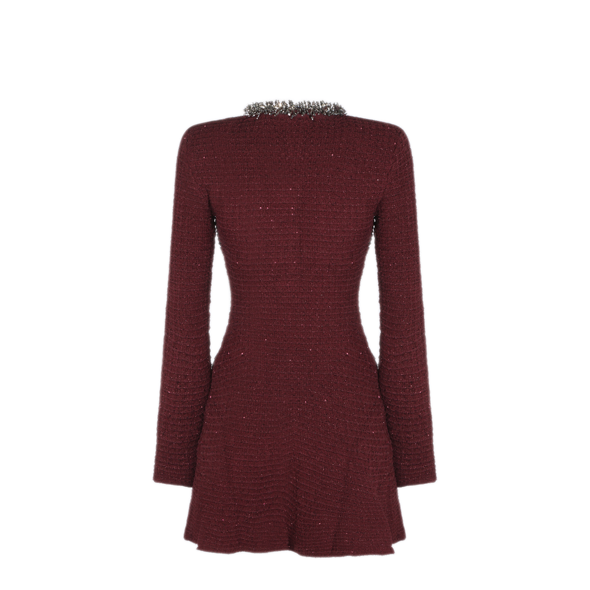 MAYFEYR - Self Portrait - Dresses - SC26152SBU