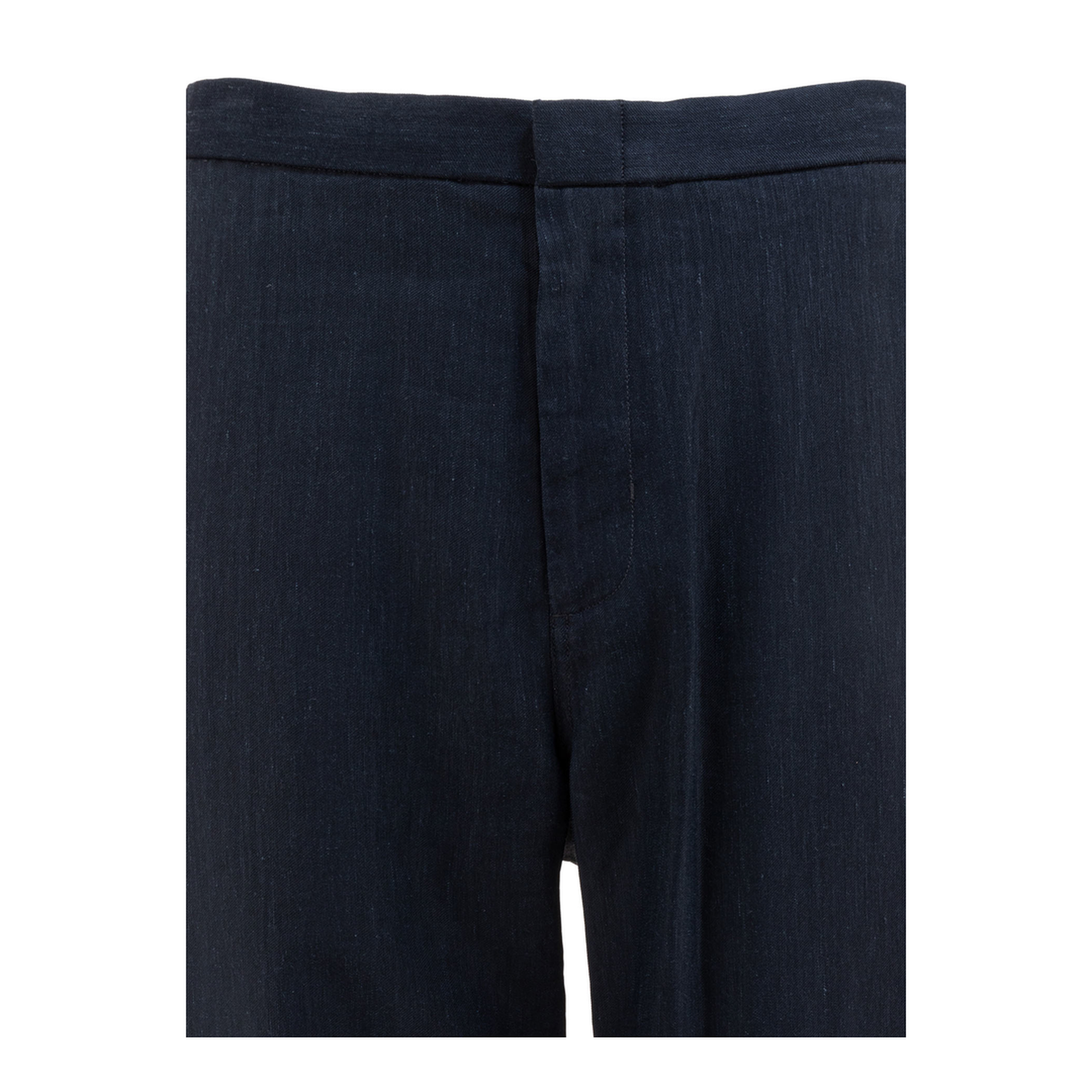 MAYFEYR - Vince - Louie Trousers - M09722769403CBL