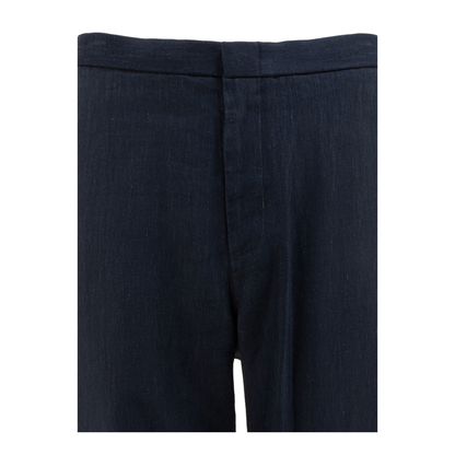 MAYFEYR - Vince - Louie Trousers - M09722769403CBL