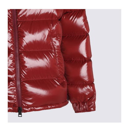 MAYFEYR - Herno - Coats - PI001416U129736705