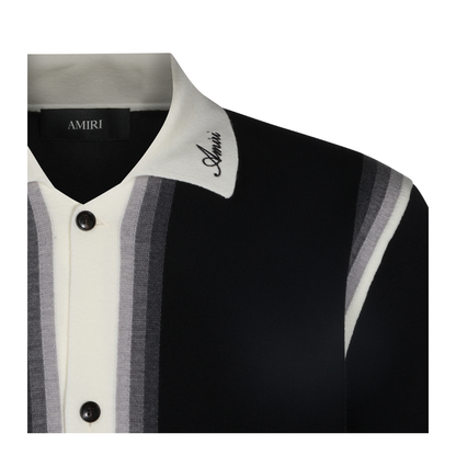 MAYFEYR - Amiri - Sweaters - AM426KN0180002