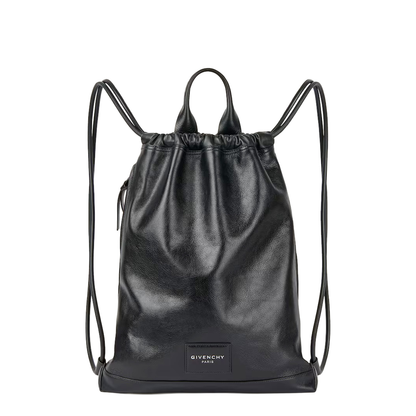 MAYFEYR - Givenchy - Men'S Backpack - BK50FJK1Y1001
