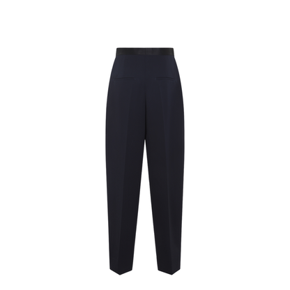 MAYFEYR - Bottega Veneta - Tapered Trousers - 857717V6DH0