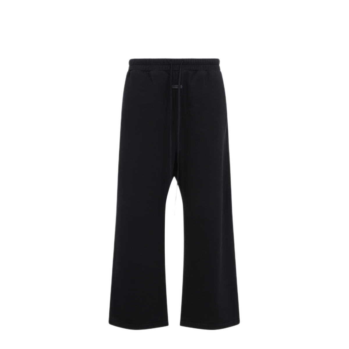 MAYFEYR - Fear Of God - Wide Leg Sweatpants - RW010160162