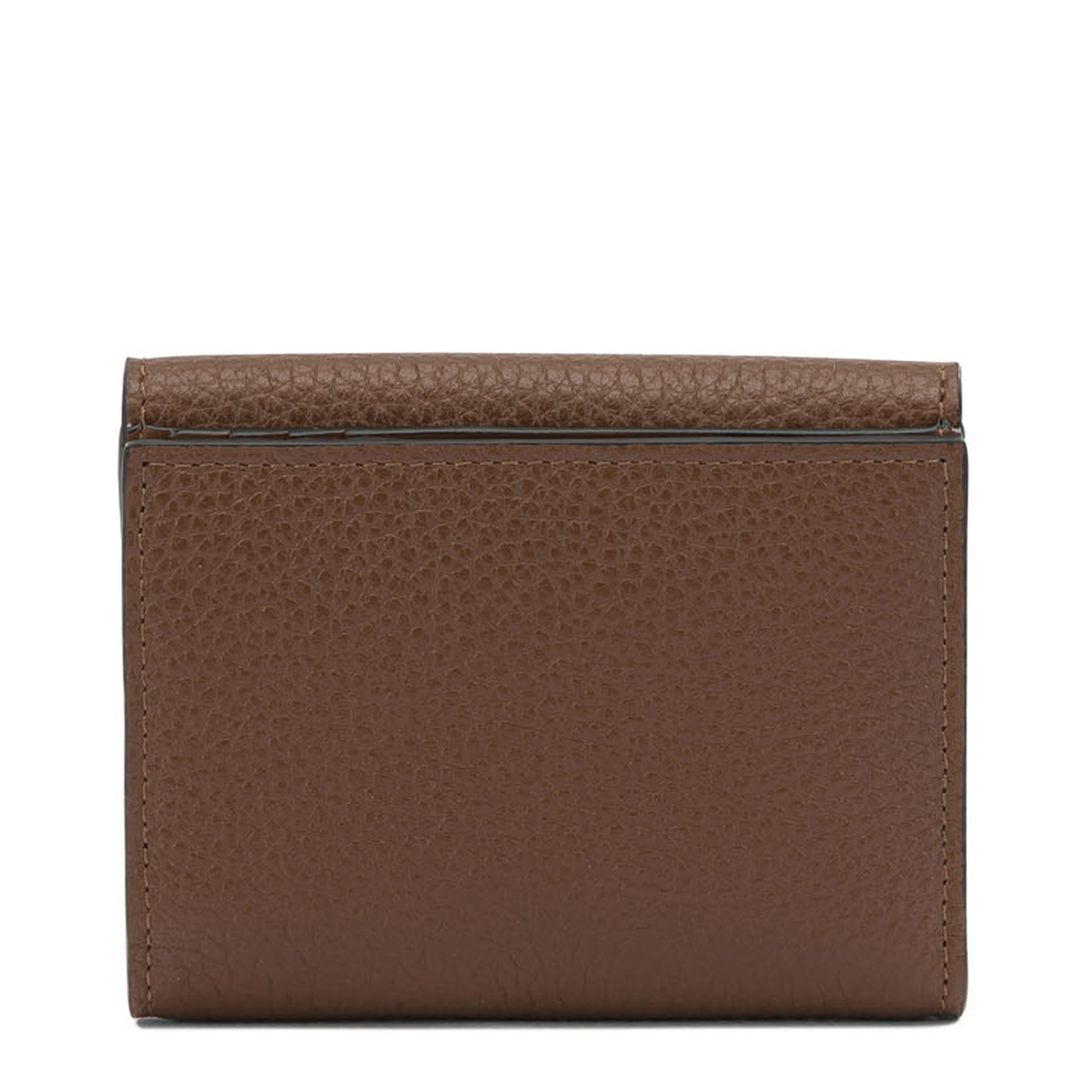 MAYFEYR - Etro - Pony Wallet - WP2D0021AP386M1384