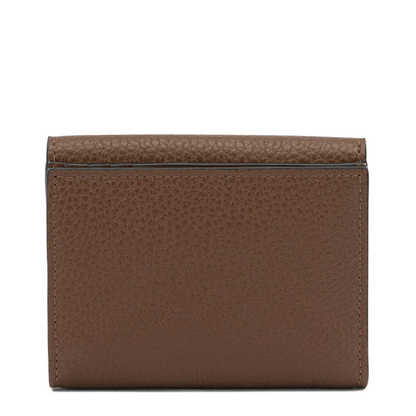 MAYFEYR - Etro - Pony Wallet - WP2D0021AP386M1384