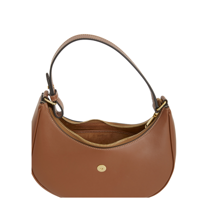 Ava Triomphe Shoulder Bag