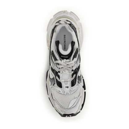 MAYFEYR - Balenciaga - Runner 2 Sneakers - 779066WRN2G