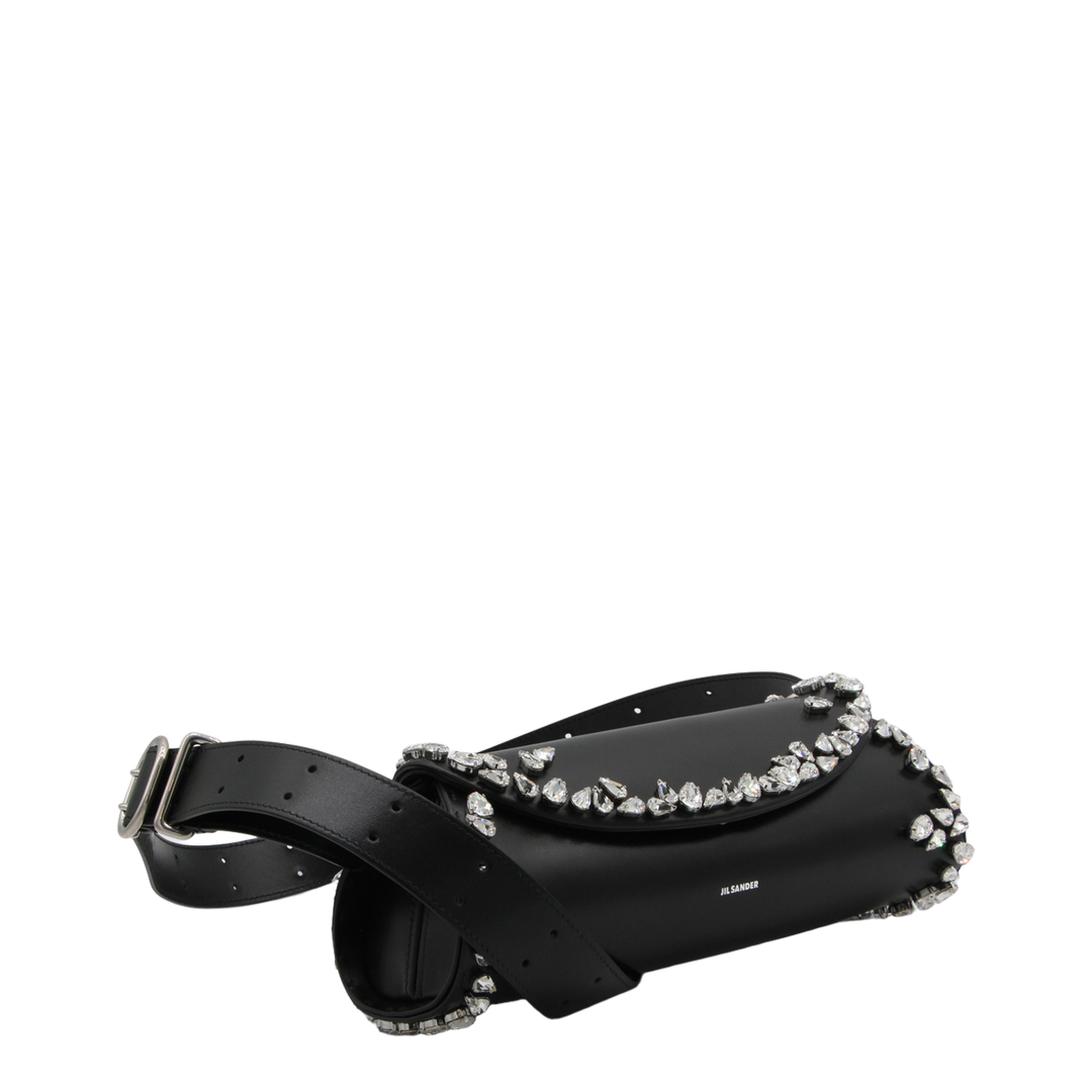 Cannolo Small Bag