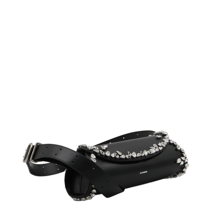 Cannolo Small Bag