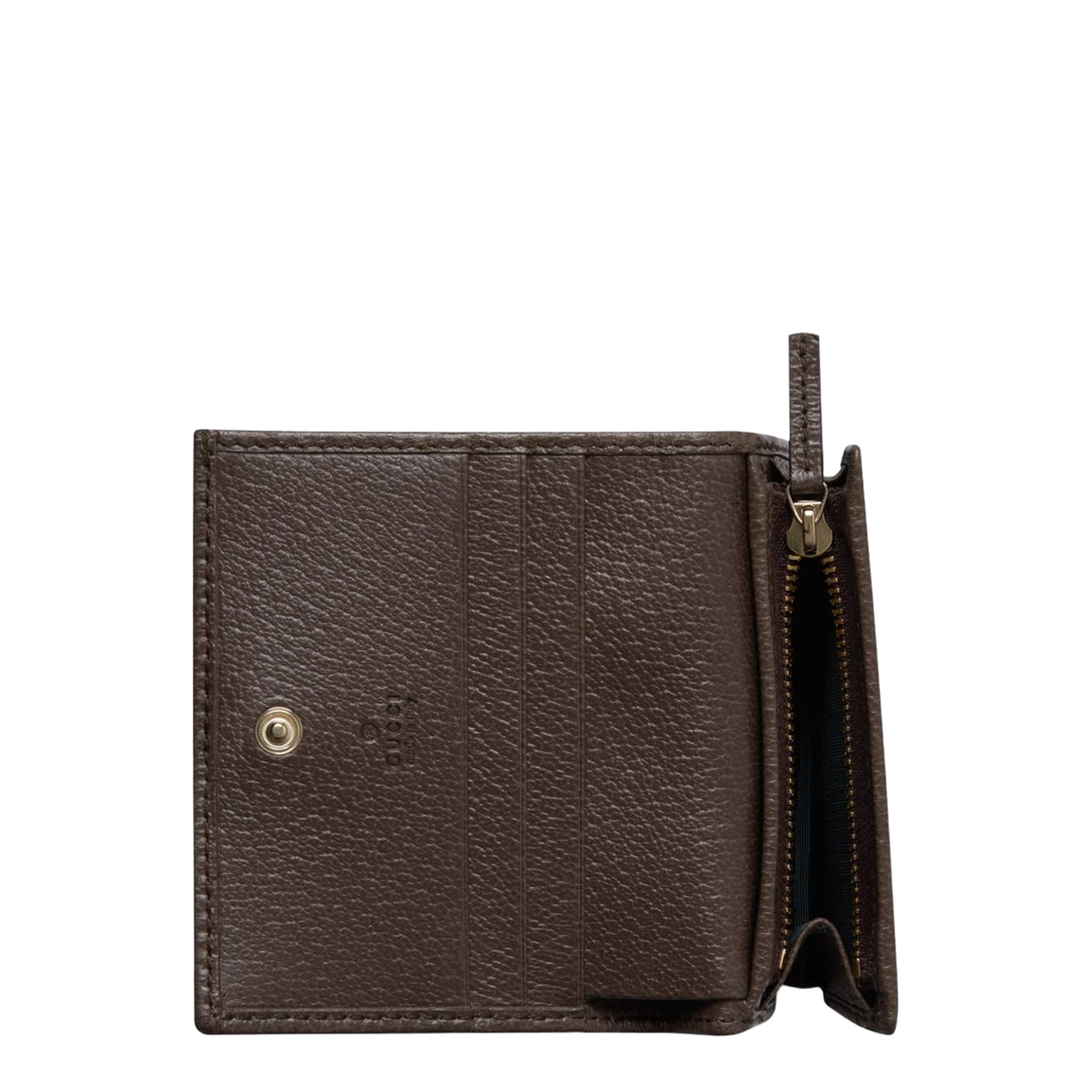 Wallets