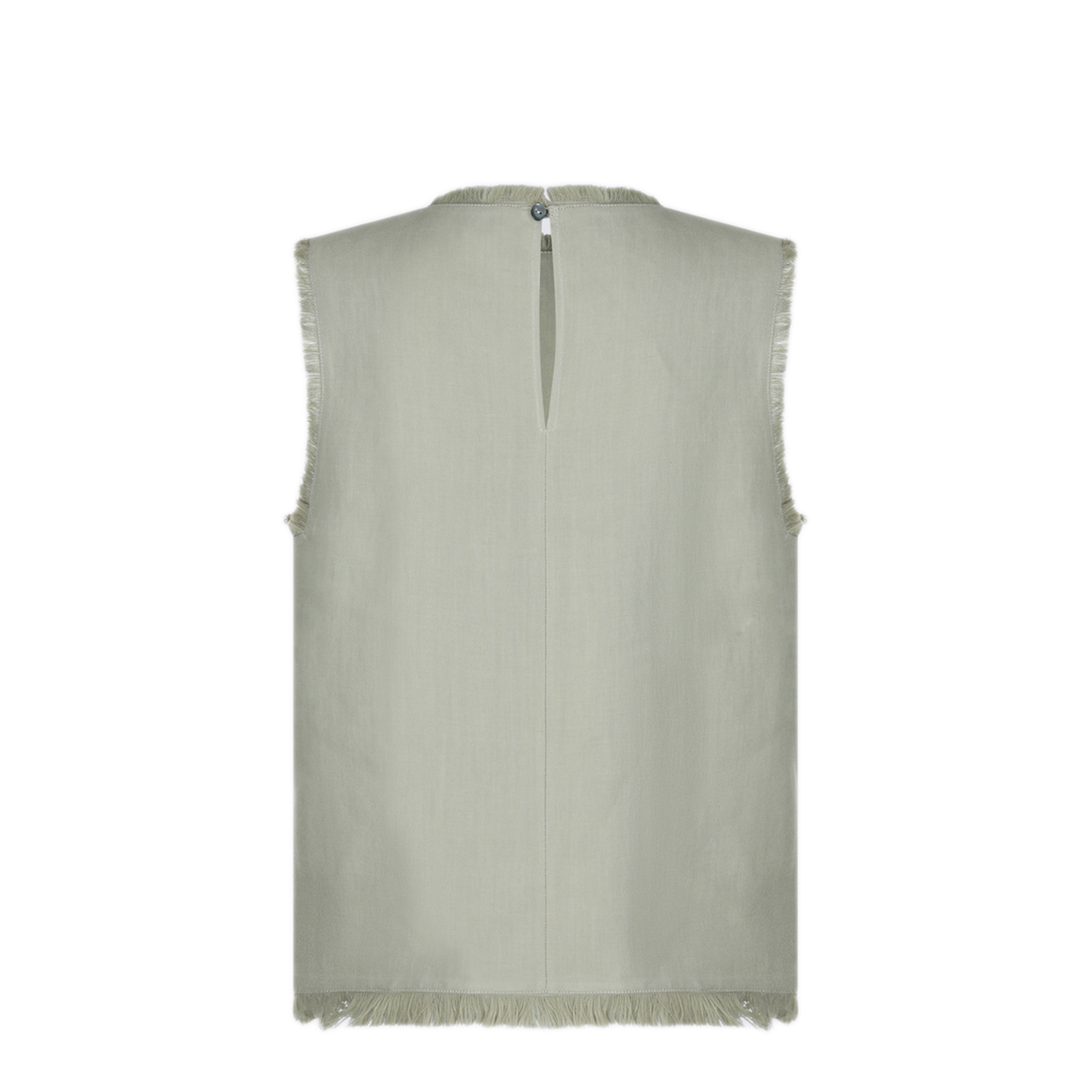 MAYFEYR - Antonelli Firenze - Top - Q5934935319