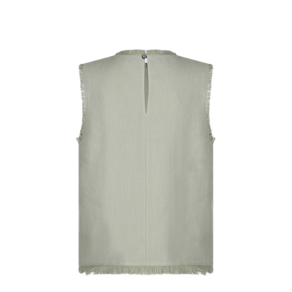 MAYFEYR - Antonelli Firenze - Top - Q5934935319