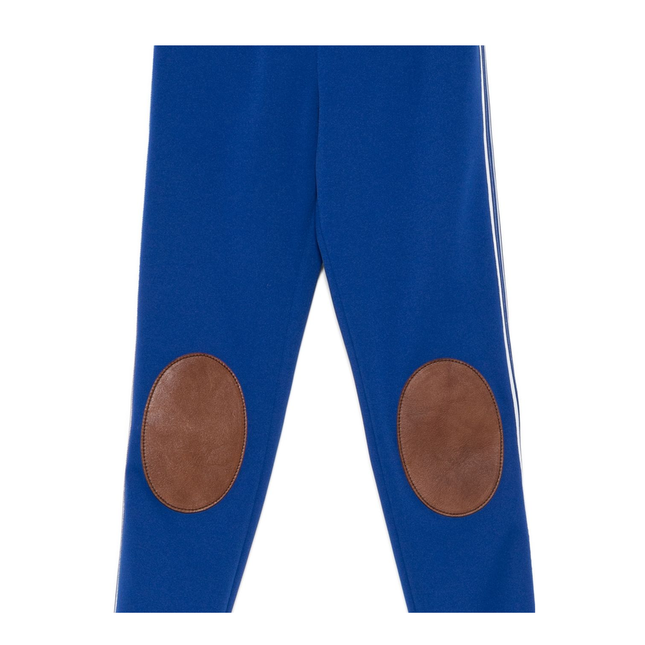 MAYFEYR - Prada - Casual Pants - 13241518VXF0016