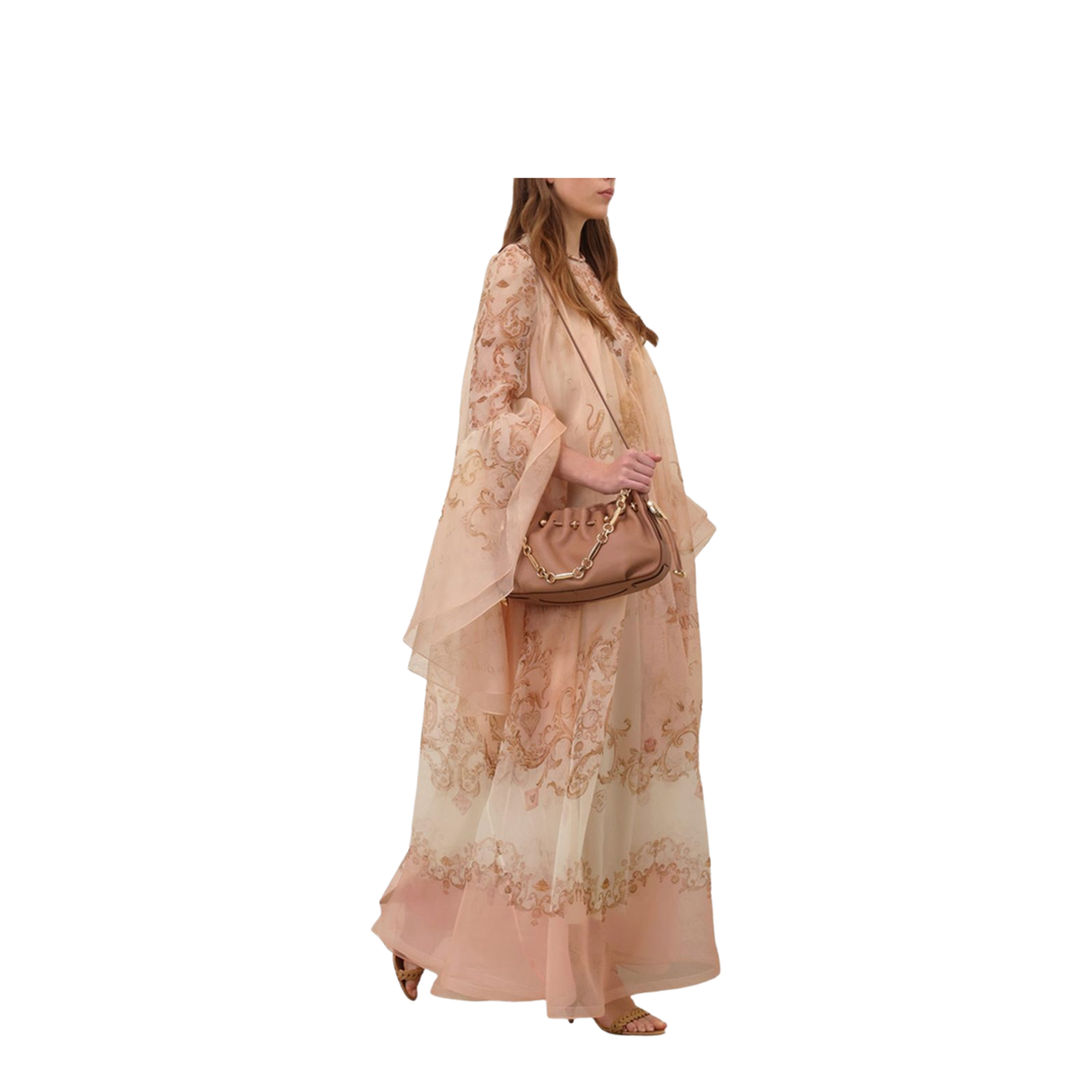 MAYFEYR - Zimmermann - Bags.. - 3013XC26A1BIS