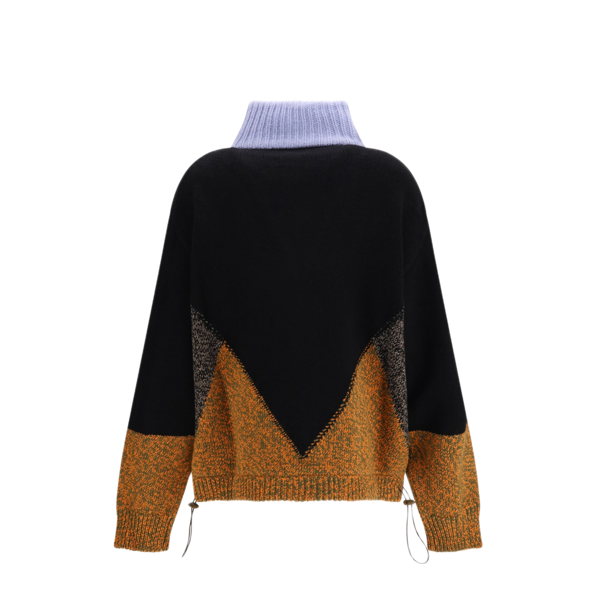 MAYFEYR - Marni - M Wool And Cashmere Jacket - GIMD0030Q0UFZ420INN99
