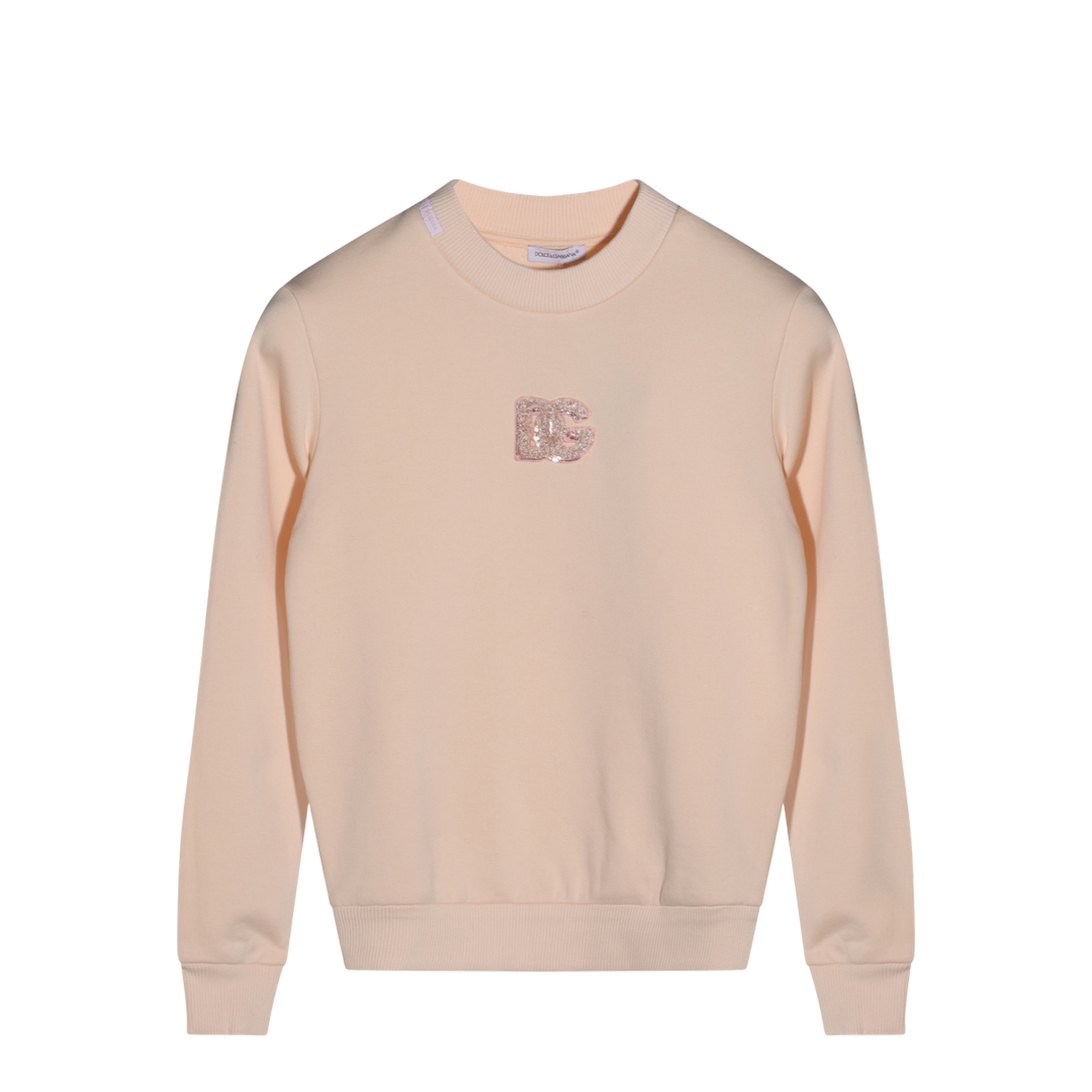 MAYFEYR - Dolce & Gabbana - Sweaters - L5JWBUG7PKQF0210