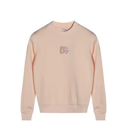MAYFEYR - Dolce & Gabbana - Sweaters - L5JWBUG7PKQF0210