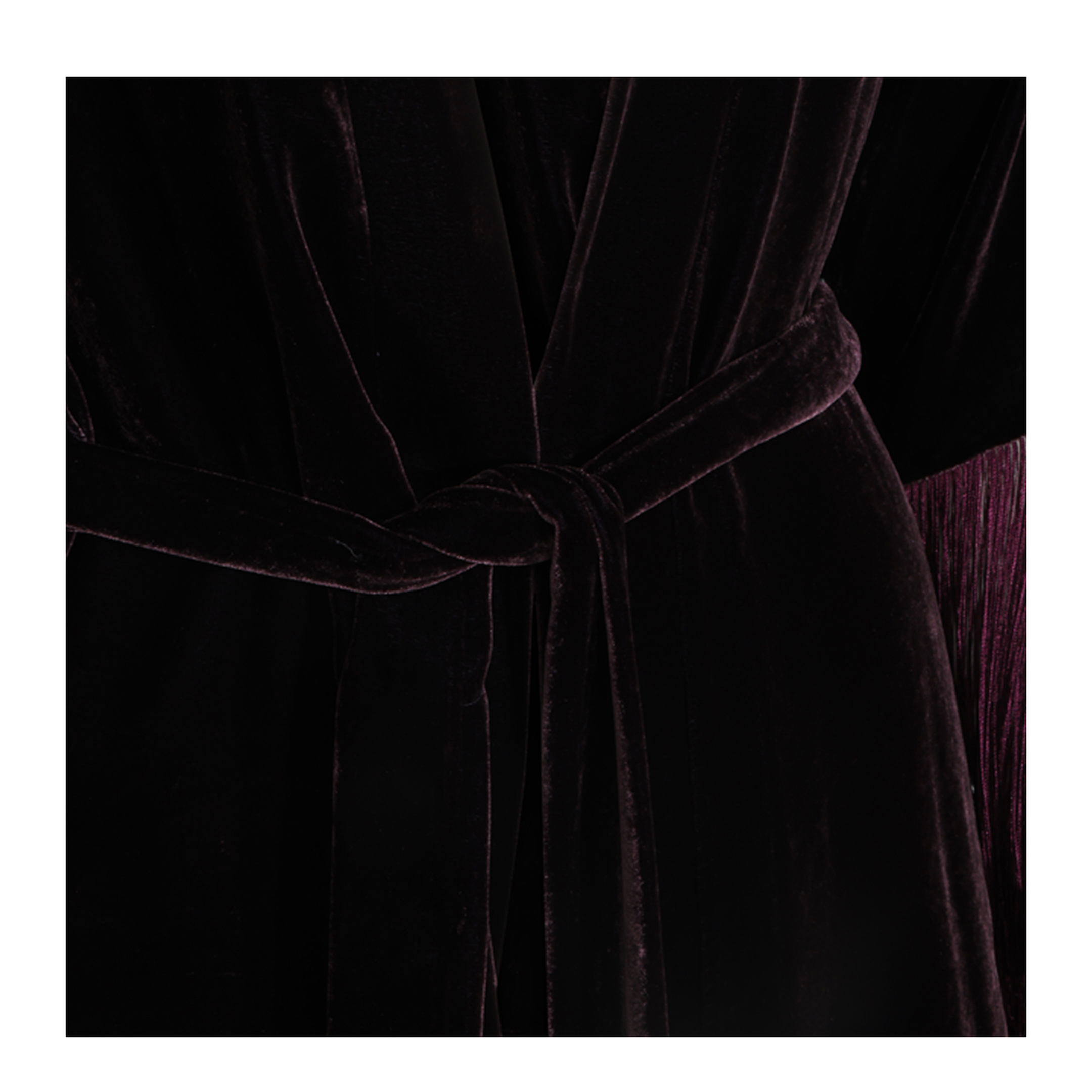 MAYFEYR - Antonelli Firenze - Top - R3407716568