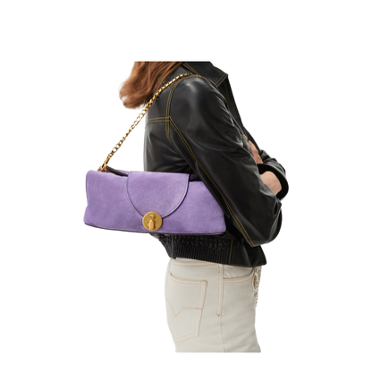 MAYFEYR - Versace - Messenger Bag - 10248601A185281L97J