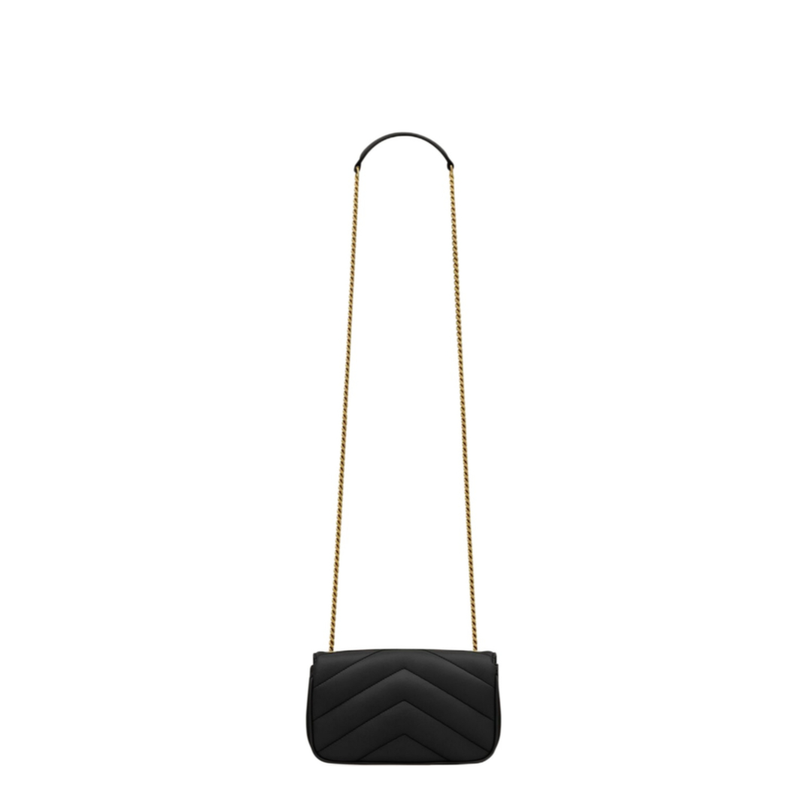 women's messenger bag