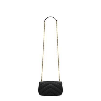 women's messenger bag