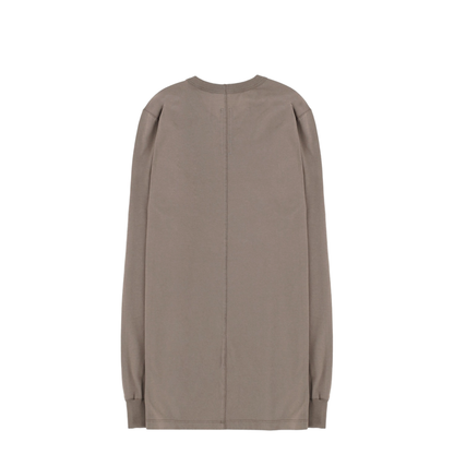 MAYFEYR - Rick Owens - Level Ls T-Shirt - RU01F2266JA34