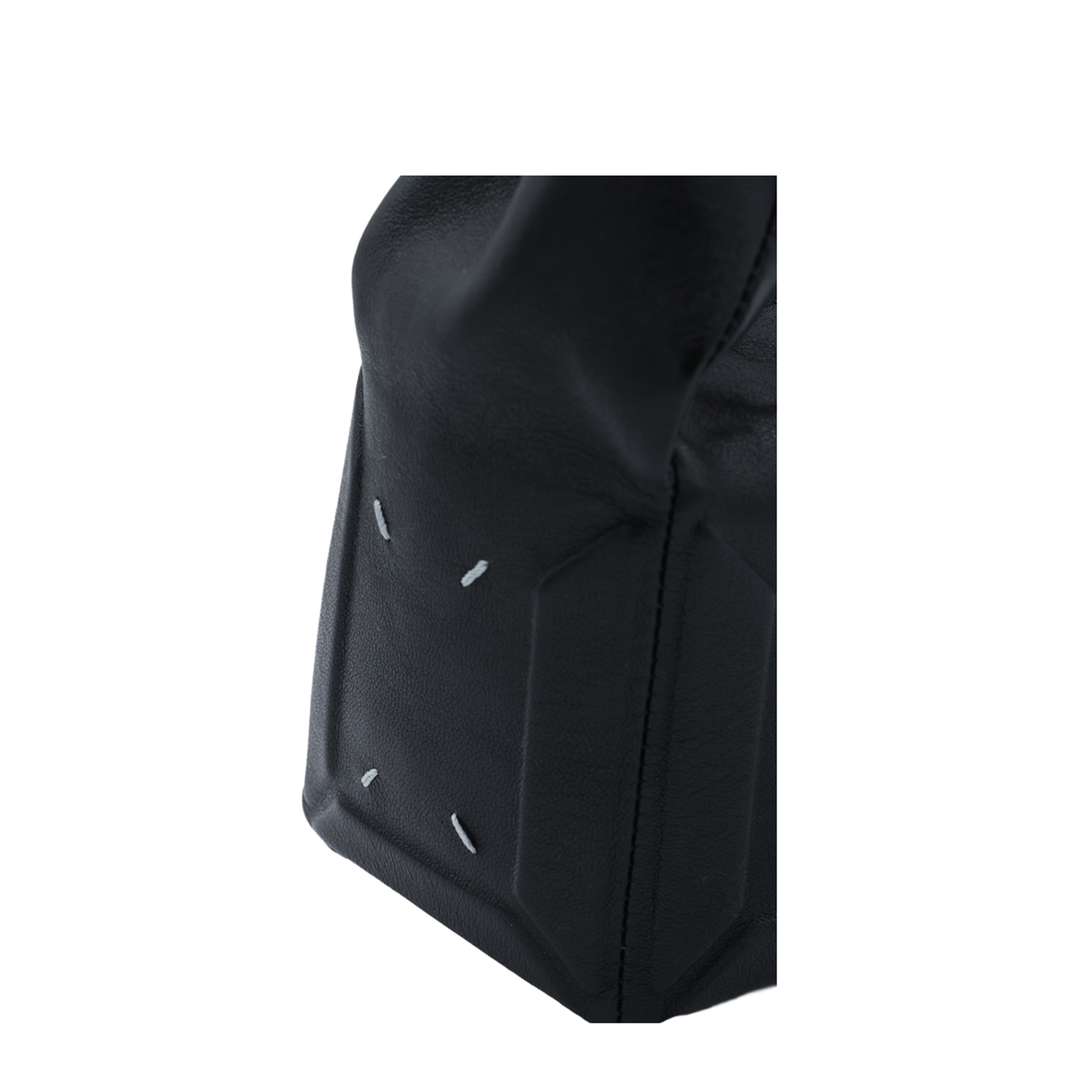 MAYFEYR - Maison Margiela - Bags.. - SB1WD0064P8982T8013