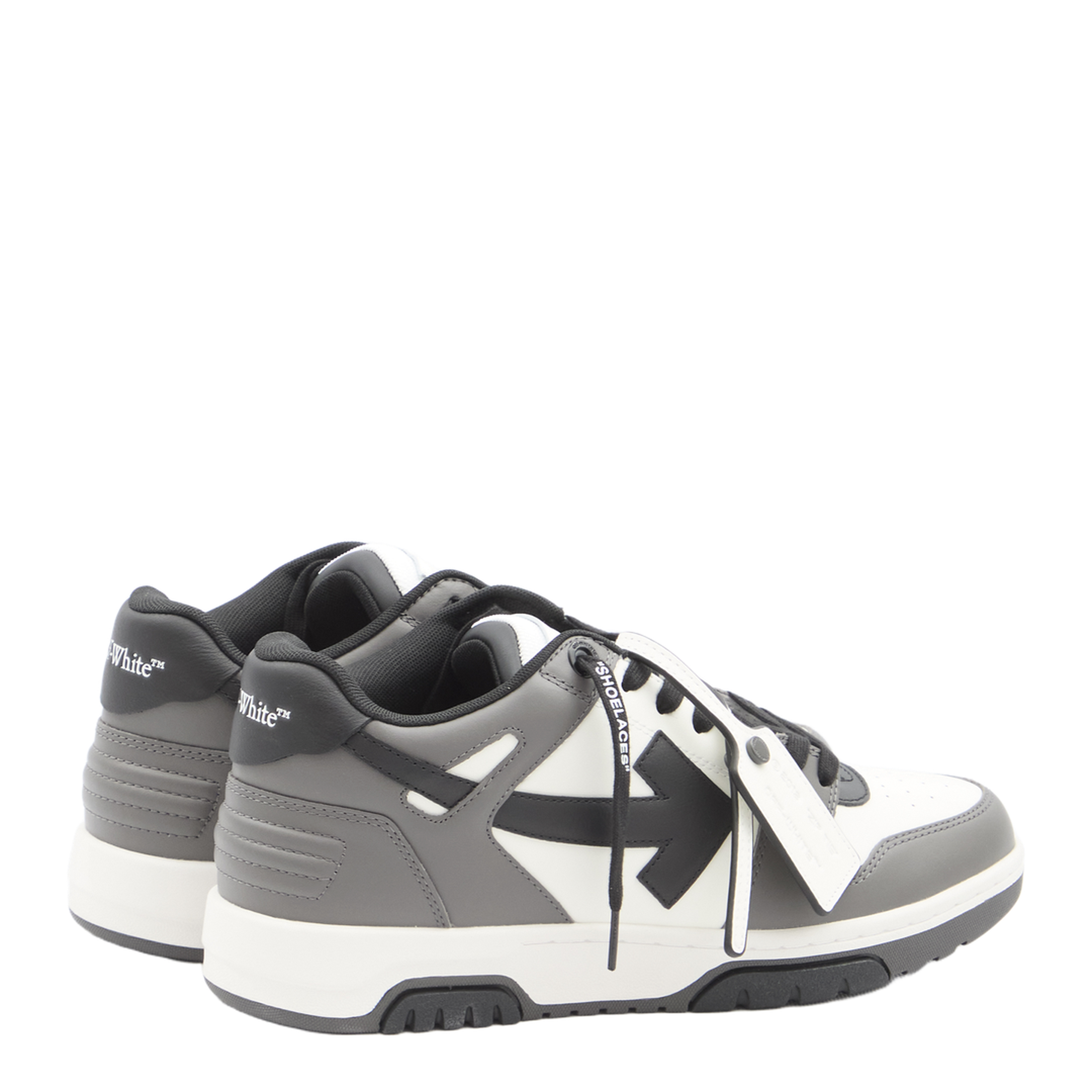 Sneakers Grey