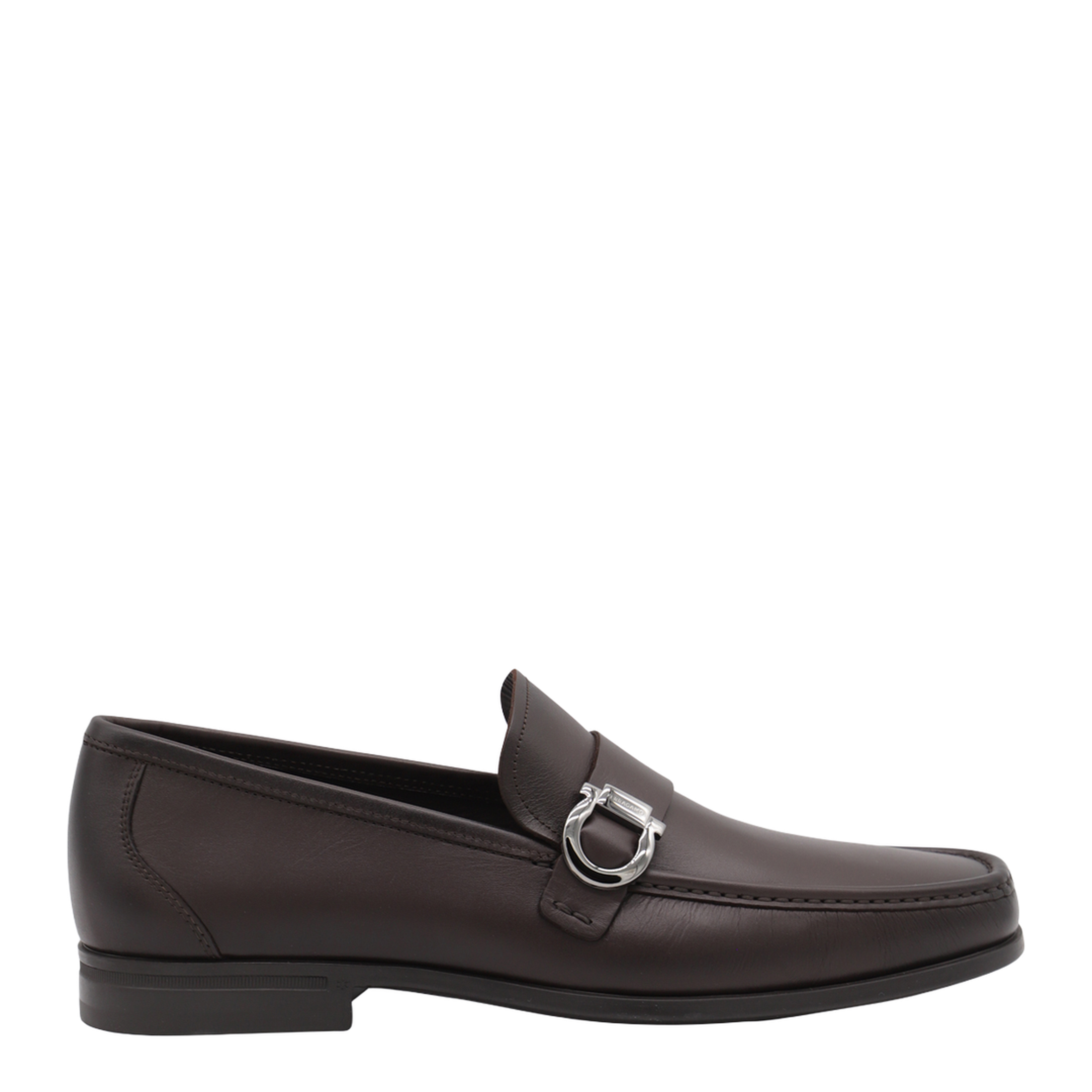 MAYFEYR - Ferragamo - Flat Shoes - 774252027963006