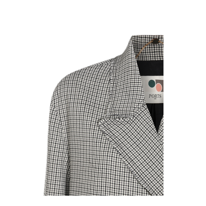 MAYFEYR - Ports 1961 - Coats - PW326CSB01YFW004C01