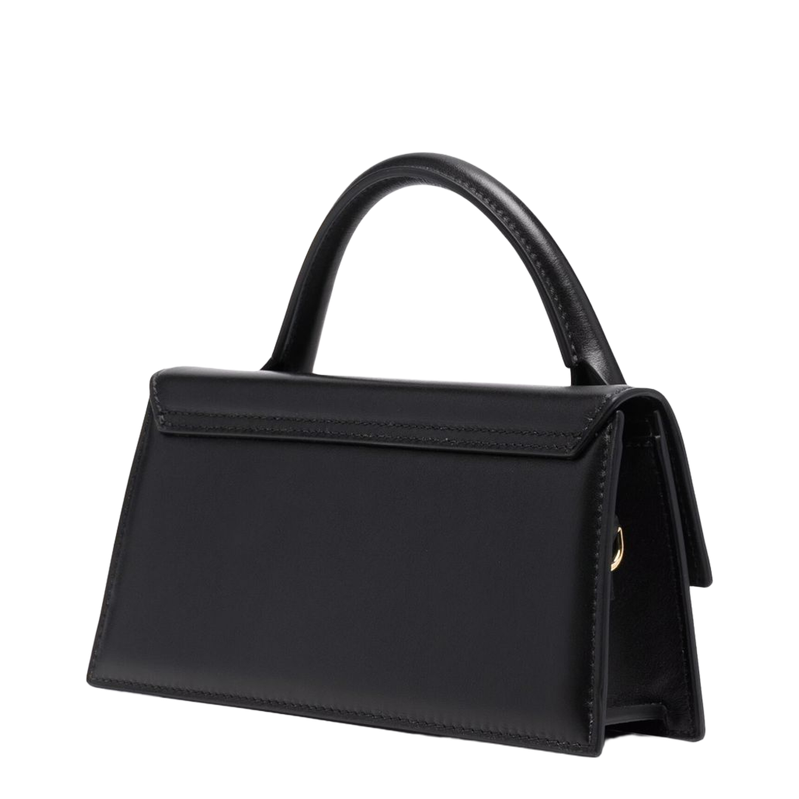 Bags.. Black