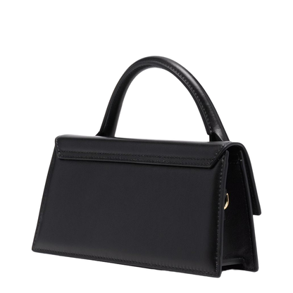 Bags.. Black