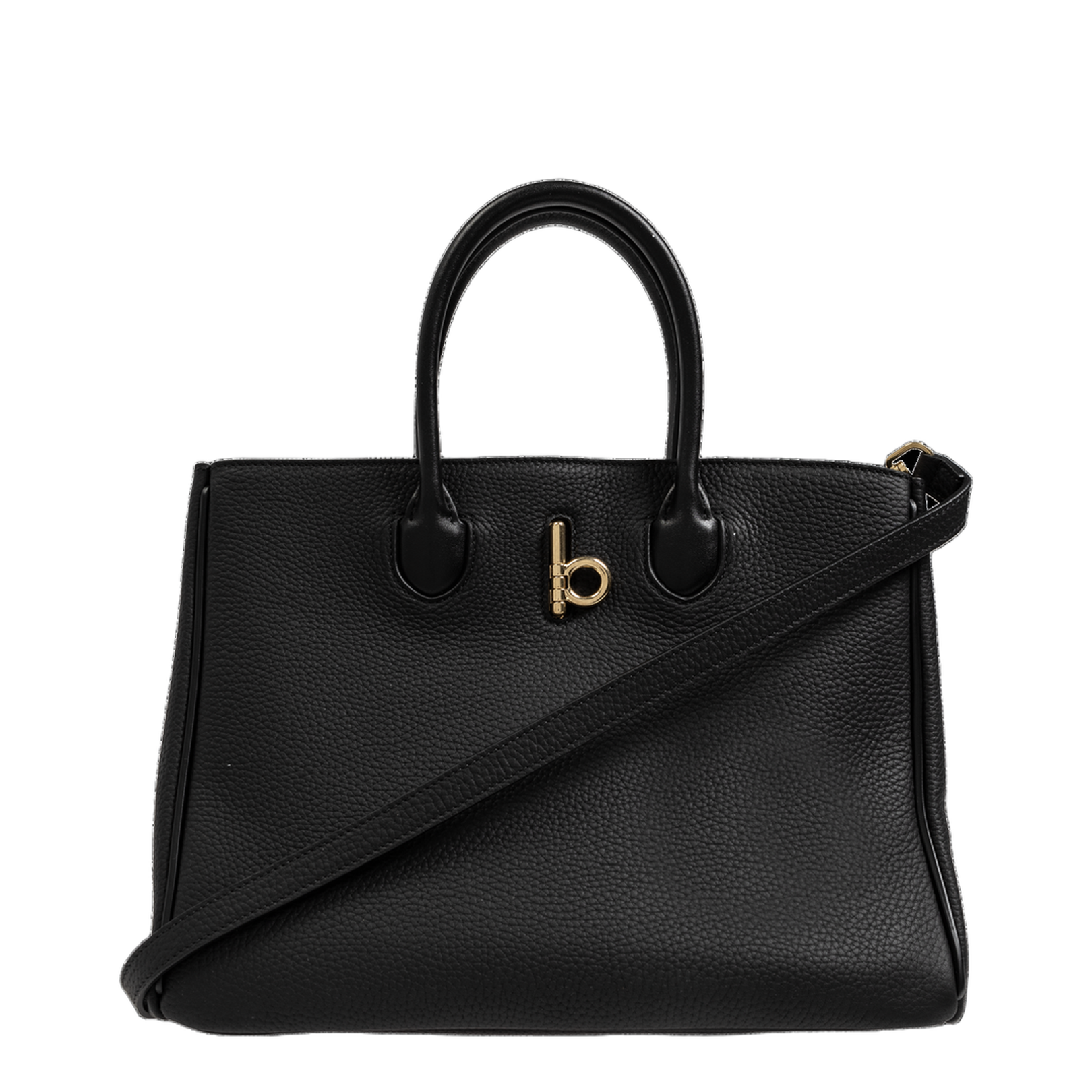 Shoulder Bag Rock Horse