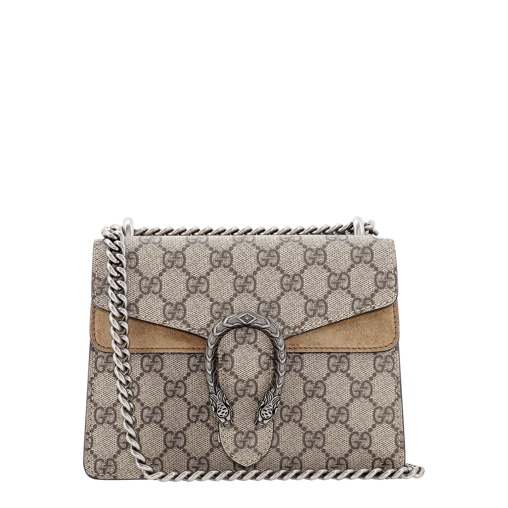 Dionysus Mini Shoulder Bag